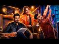 Can Anmol Impress Riya? | MTV Roadies S19 | कर्म या काण्ड