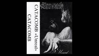 Download Lagu Catacomb (Ita) - Unreal (Full demo) 1991 MP3