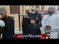 قصيدة أنت حبيبي و نور العيون أداء علي حسن علي بيواني قصيدة أنت حبيبي و نور العيون أداء علي حسن علي بيواني
