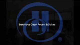 Hilton Chicago/ Indian Lakes Resort