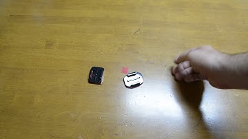 Practical 2 Flat 2 Curved Mounts for GoPro etc