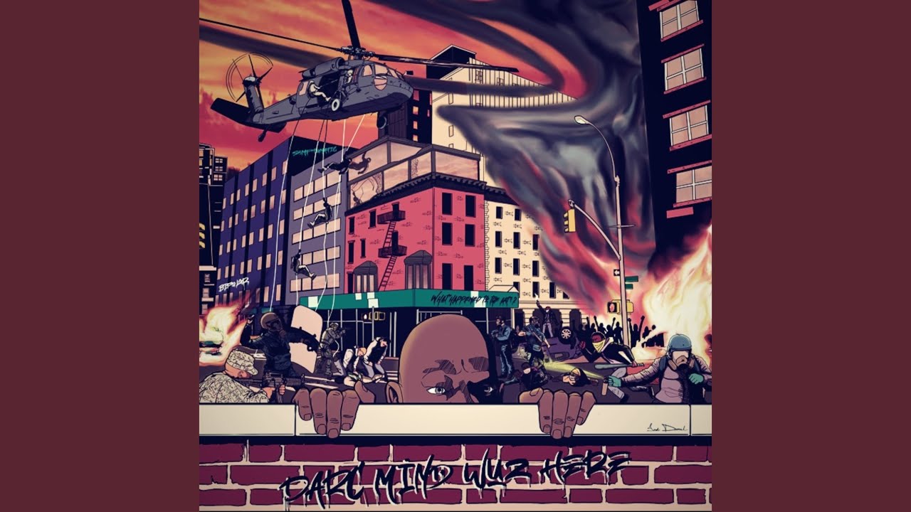 Watch Swat on YouTube Watch Swat on YouTube