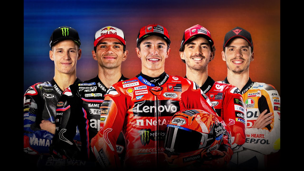 motogp25