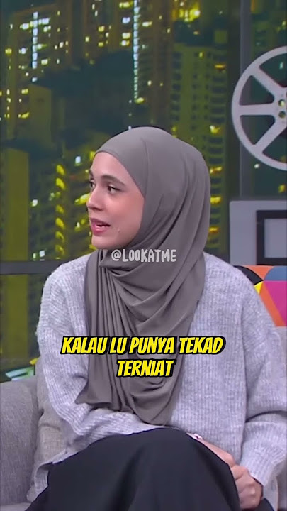 KETIKA SUARA CEMPRENG GINA BISA JADI PENYIAR RADIO #eca  #desta #suryainsomnia #indrajegel #botuna