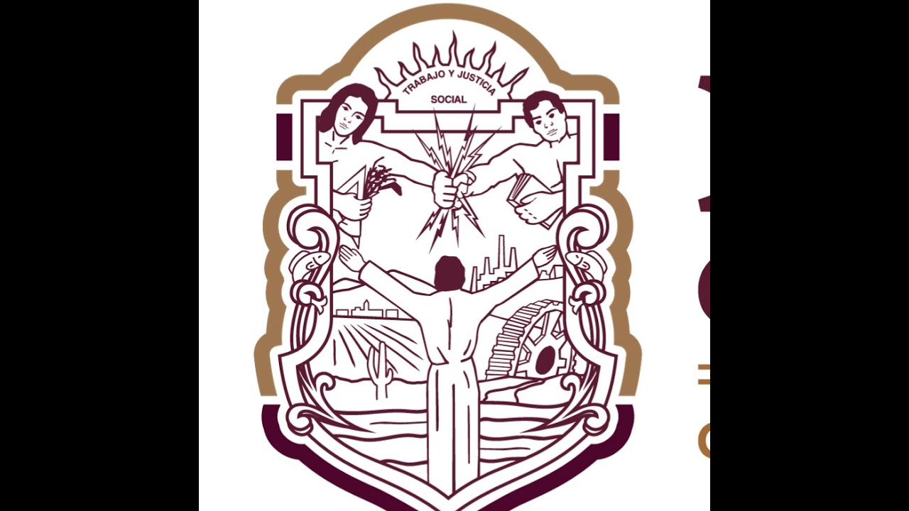 32065001-011-2026 JUNTA DE ACLARACIONES