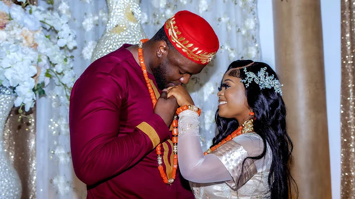 #Babondo #onatena #dance #congoleseweddin...