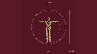 Aura