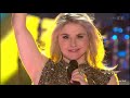 Beatrice Egli - Wir leben laut(Hello Again Show)