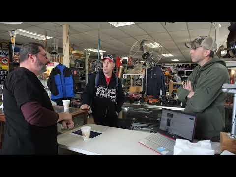 Harrisonburg VA Craigslist: Your Guide To Local Bargains