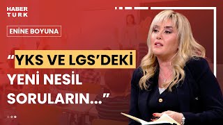 Yeni müfredat neden tartışılıyor? Derya Kargılı değerlendirdi