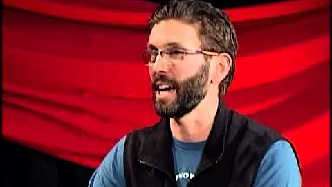 Doug Garrison Show 117 January 10 2013