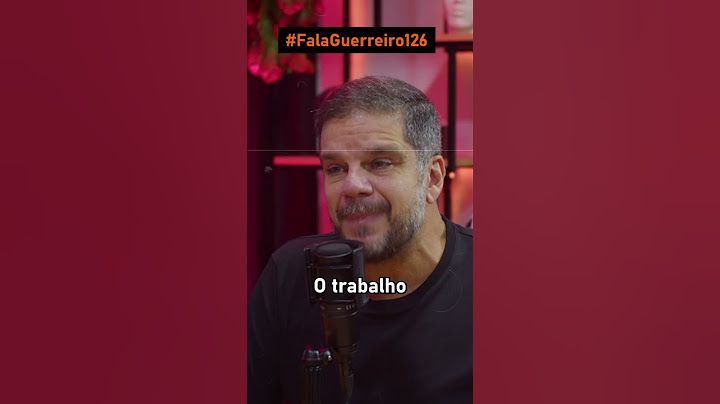 DELAÇÃO PREMIADA DO RONNIE LESSA: ATUALIZAÇÃO SOBRE O CASO MARIELLE FRANCO
