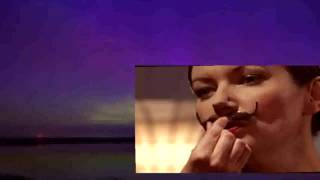 Details Poirot S07E02   Lord Edgware Dies 2000 Guide
