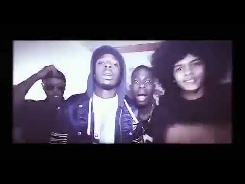 667 - Chaque Jour (Clip Supprimé)