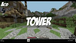 Unser Anticheat Mit Autoban System