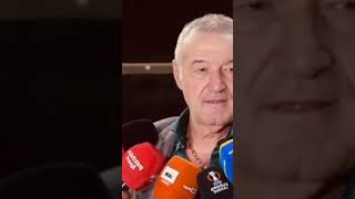 Cel Mai Bun Patron Din România🥹🥹🥹