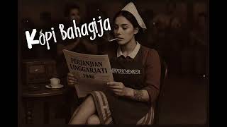 Download Lagu KOPI BAHAGIA | Nostalgia Country (Indie Music) #laguviral #lovesong #country #music ##nostalgia MP3 Download Lagu KOPI BAHAGIA | Nostalgia Country (Indie Music) #laguviral #lovesong #country #music ##nostalgia MP3