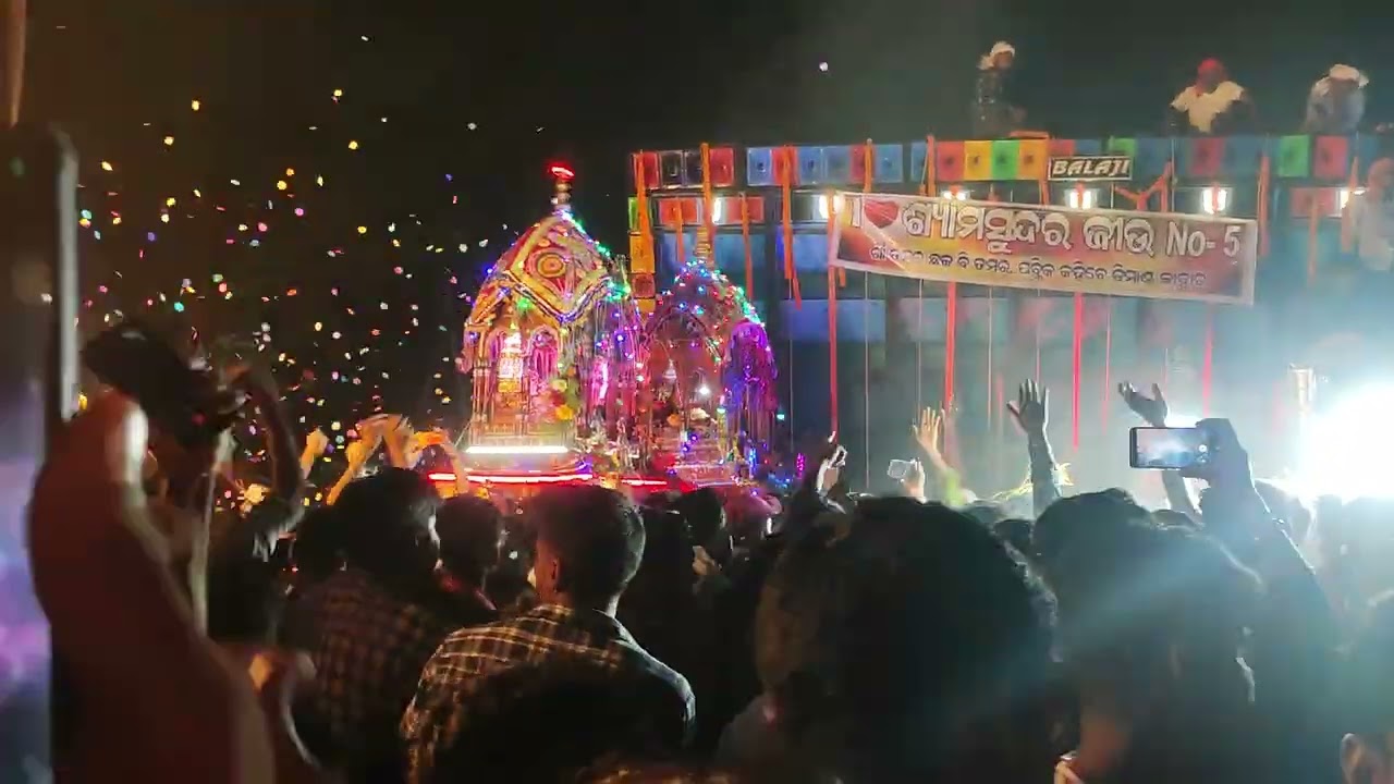 Balaji Music vs N Music dhamaakedaar  competition 🔥🔥🔥Kalimegha melana 2025