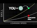 Learn Python in 7 Days with ChatGPT, Here’s How