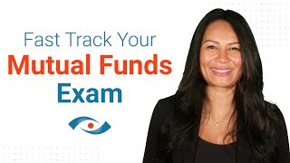 5 Steps to Pass the IFC® Mutual Funds Exam Fast (in Just 4–6 Weeks!)