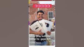 IAS इंटरव्यू में पूछे गए सवाल || UPSC TOPPER INTERVIEW|| GK QUESTIONS AND ANSWERS 💕#gk #ias #upsc