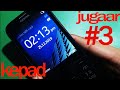 How To Repair Nokia Mobile Phone.2020 WqaasTechnic