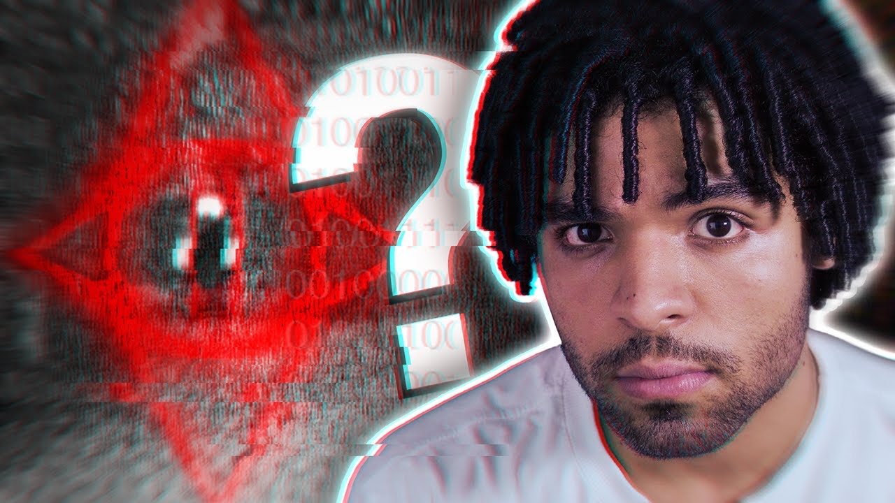 OLDROOT: O Enigma Nunca Resolvido do Minecraft (decepcionante)