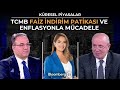 Küresel Piyasalar - TCMB Faiz İndirim Patikası ve Enflasyonla Mücadele | 28 Kasım 2025