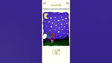 DOP 2 Gameplay Level 156 Shorts l One Part Solution and Answer खेल शॉर्ट्स 🔥 Subscribe