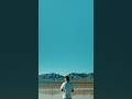 Music Video “SPARK” Today 22:00