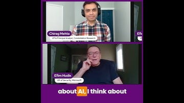 Exploring AI
