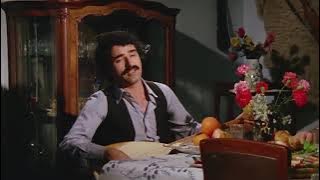 iBRAHiM TATLISES-FADiLENiN GÖZÜ KARA