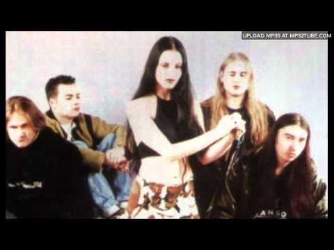 Watch Dominion - Shout on YouTube Watch Dominion - Shout on YouTube