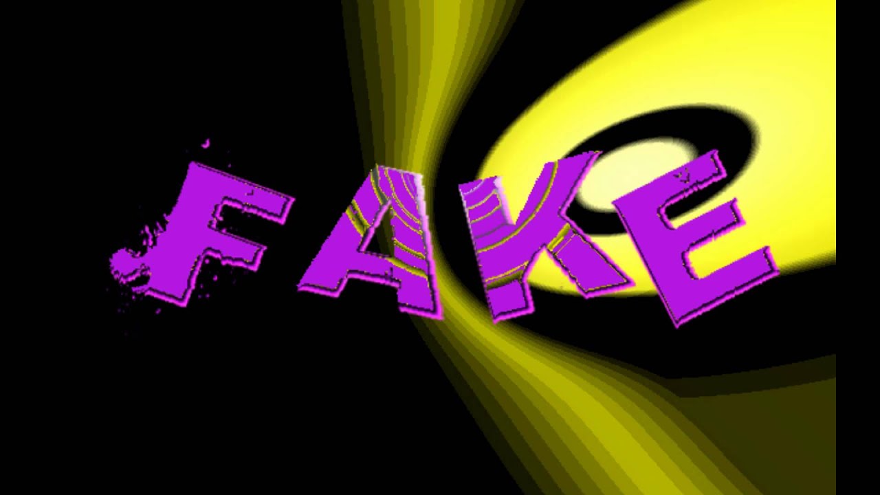 Club Banger Type Beat "Fake" (Prod. By Kidd Eeryt)