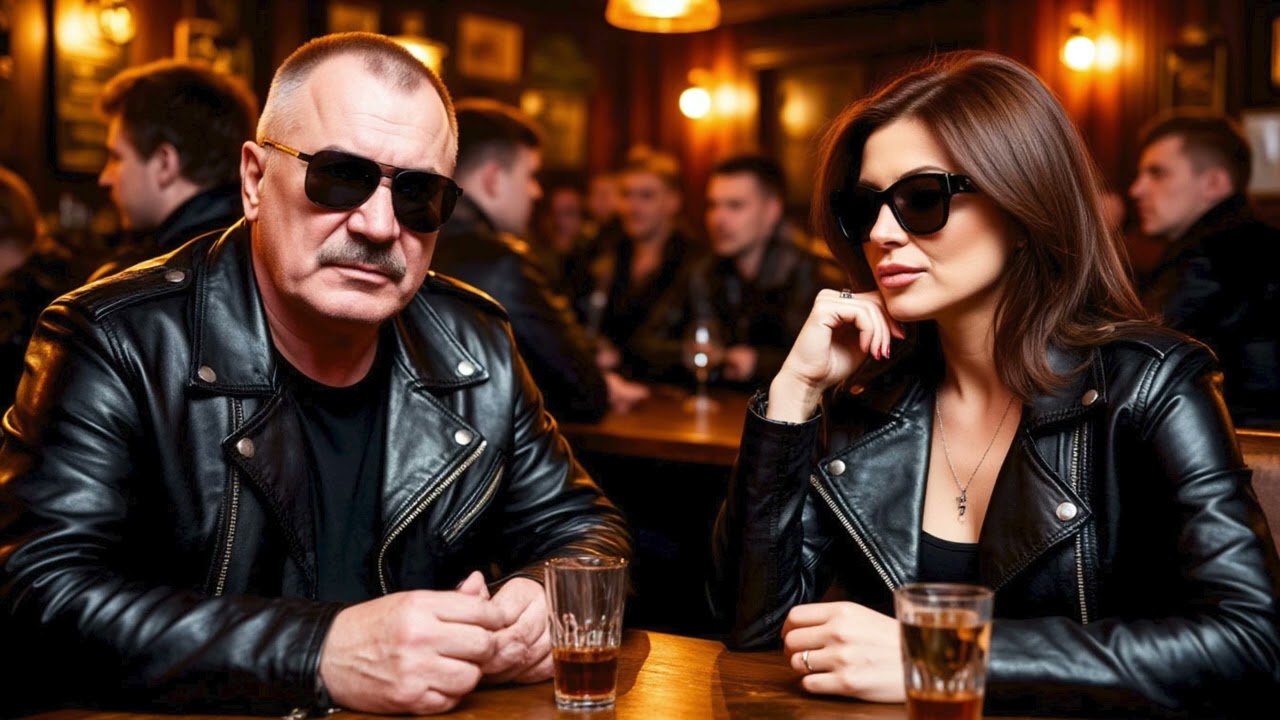 Ветерок подул 2026г.  слова Тузов Игорь.