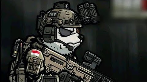 Bad 2 Bad: Apocalypse Gameplay part 3 Wilder Hole level 3