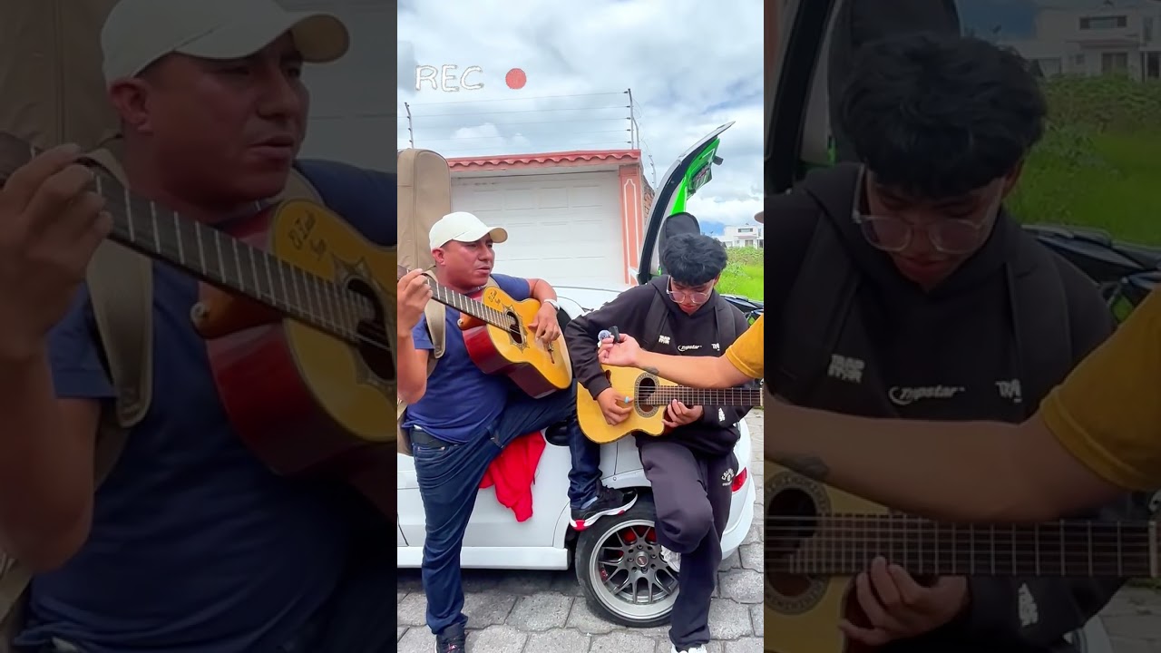 Audiciones casa Stream JC💚😎😁  PT.23