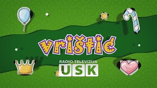 Vrištić Rtv Usk, 5. 1. 2026.