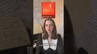А какие вы знаете сэмплы из классической музыки, которые звучат в современных треках? 🎹