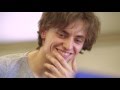 Sergei Polunin - Dancer Documentary Deleted Scene  Video  POPSUGAR Entertainment