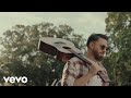 Danny Gokey - I Got You (Official Music Video)