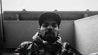 Guillotine Mc Feat Mr Action Et Beretta Scratchs Deejay Prod Ça Sent Prod Velvet Sick