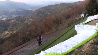 20151220 13 Kakihara san
