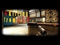 CS:GO - System | 4 KILLING USP #1