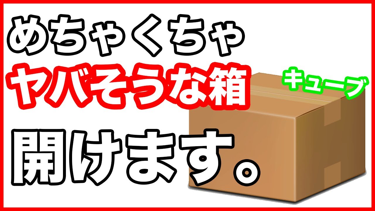 レア ⭐️MEFFERT’S Platypus ルービックキューブ triboxストア / mf8 Double Crazy Cube