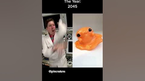 And thus, the end of 682