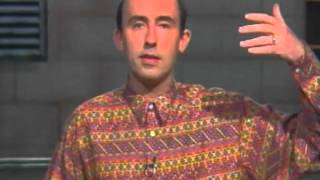 Monologue ( S07E26 )
