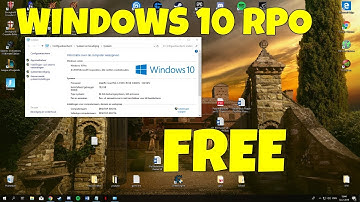 2022 Windows 10 & 11 Pro Activation FREE - All Versions Without Any Product Key or Software