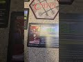 The 6 Crypt Characters #cardgames #boardgames #Cryptthepharaohscurse