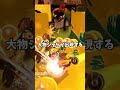 危険度MAXで全処理全納品できました!【splatoon3】【サーモンランNW】